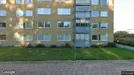 Bostadsrätt till salu, Fosie, Konsultgatan<span class="blurred street-number" onclick="ProcessAdRequest(6048743)"><span class="hint">Se väg-nr</span>[xxxxxxxx]</span>