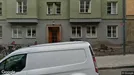 Bostadsrätt till salu, Södermalm, Bergsundsgatan<span class="blurred street-number" onclick="ProcessAdRequest(6048746)"><span class="hint">Se väg-nr</span>[xxxxxxxx]</span>