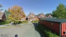 Bostadsrätt till salu, Örebro, Sigillgatan<span class="blurred street-number" onclick="ProcessAdRequest(6048779)"><span class="hint">Se väg-nr</span>[xxxxxxxx]</span>