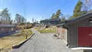 Lägenhet att hyra, Norrtälje, Gamla ladvägen<span class="blurred street-number" onclick="ProcessAdRequest(6048782)"><span class="hint">Se väg-nr</span>[xxxxxxxx]</span>