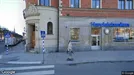 Lägenhet till salu, Östermalm, Karlaplan<span class="blurred street-number" onclick="ProcessAdRequest(6048848)"><span class="hint">Se väg-nr</span>[xxxxxxxx]</span>