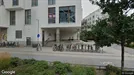 Lägenhet till salu, Uppsala, Torgny Segerstedts allé<span class="blurred street-number" onclick="ProcessAdRequest(6048849)"><span class="hint">Se väg-nr</span>[xxxxxxxx]</span>