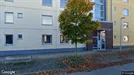 Lägenhet till salu, Kungsbacka, Björkrisvägen<span class="blurred street-number" onclick="ProcessAdRequest(6048851)"><span class="hint">Se väg-nr</span>[xxxxxxxx]</span>