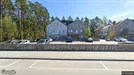 Lägenhet till salu, Nacka, Älta, Lovisedalsvägen<span class="blurred street-number" onclick="ProcessAdRequest(6048856)"><span class="hint">Se väg-nr</span>[xxxxxxxx]</span>