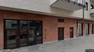 Lägenhet till salu, Malmö Centrum, Geijersgatan<span class="blurred street-number" onclick="ProcessAdRequest(6048867)"><span class="hint">Se väg-nr</span>[xxxxxxxx]</span>