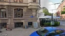 Lägenhet att hyra, Göteborg Centrum, Södra Vägen<span class="blurred street-number" onclick="ProcessAdRequest(6048898)"><span class="hint">Se väg-nr</span>[xxxxxxxx]</span>