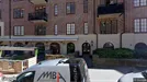 Lägenhet att hyra, Göteborg Centrum, FÖRENINGSGATAN<span class="blurred street-number" onclick="ProcessAdRequest(6048902)"><span class="hint">Se väg-nr</span>[xxxxxxxx]</span><span class="hglt"> (endast byte)</span>