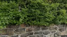 Lägenhet att hyra, Söderort, Örby slottsväg<span class="blurred street-number" onclick="ProcessAdRequest(6049062)"><span class="hint">Se väg-nr</span>[xxxxxxxx]</span>