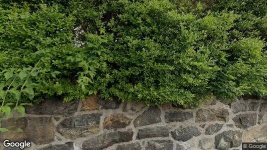 Lägenheter att hyra i Söderort - Bild från Google Street View