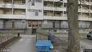 Lägenhet till salu, Huddinge, Skogås, Storvretsvägen<span class="blurred street-number" onclick="ProcessAdRequest(6049167)"><span class="hint">Se väg-nr</span>[xxxxxxxx]</span>