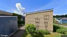 Bostadsrätt till salu, Linköping, Fårullsvägen<span class="blurred street-number" onclick="ProcessAdRequest(6049187)"><span class="hint">Se väg-nr</span>[xxxxxxxx]</span>
