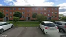 Bostadsrätt till salu, Trelleborg, Högalidsvägen<span class="blurred street-number" onclick="ProcessAdRequest(6049189)"><span class="hint">Se väg-nr</span>[xxxxxxxx]</span>