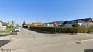 Bostadsrätt till salu, Staffanstorp, Strindbergs väg<span class="blurred street-number" onclick="ProcessAdRequest(6049190)"><span class="hint">Se väg-nr</span>[xxxxxxxx]</span>