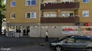 Lägenhet att hyra, Jönköping, Berzeliigatan<span class="blurred street-number" onclick="ProcessAdRequest(6049193)"><span class="hint">Se väg-nr</span>[xxxxxxxx]</span><span class="hglt"> (endast byte)</span>