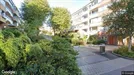 Lägenhet att hyra, Askim-Frölunda-Högsbo, Topasgatan<span class="blurred street-number" onclick="ProcessAdRequest(6049211)"><span class="hint">Se väg-nr</span>[xxxxxxxx]</span>