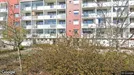 Lägenhet att hyra, Halmstad, Andersbergsringen<span class="blurred street-number" onclick="ProcessAdRequest(6049213)"><span class="hint">Se väg-nr</span>[xxxxxxxx]</span>