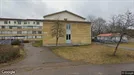 Lägenhet att hyra, Linköping, Rydsvägen<span class="blurred street-number" onclick="ProcessAdRequest(6049224)"><span class="hint">Se väg-nr</span>[xxxxxxxx]</span>