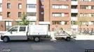 Lägenhet att hyra, Malmö Centrum, Stora Kvarngatan<span class="blurred street-number" onclick="ProcessAdRequest(6049280)"><span class="hint">Se väg-nr</span>[xxxxxxxx]</span>