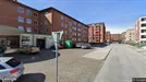 Lägenhet att hyra, Malmö Centrum, Kramersvägen<span class="blurred street-number" onclick="ProcessAdRequest(6049281)"><span class="hint">Se väg-nr</span>[xxxxxxxx]</span>