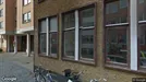 Lägenhet att hyra, Malmö Centrum, Skansgatan<span class="blurred street-number" onclick="ProcessAdRequest(6049283)"><span class="hint">Se väg-nr</span>[xxxxxxxx]</span>