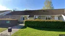 Lägenhet att hyra, Eslöv, Mantalsvägen<span class="blurred street-number" onclick="ProcessAdRequest(6049285)"><span class="hint">Se väg-nr</span>[xxxxxxxx]</span>