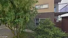 Lägenhet att hyra, Limhamn/Bunkeflo, Sadelmakarebyn<span class="blurred street-number" onclick="ProcessAdRequest(6049290)"><span class="hint">Se väg-nr</span>[xxxxxxxx]</span>