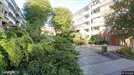 Lägenhet att hyra, Askim-Frölunda-Högsbo, Topasgatan<span class="blurred street-number" onclick="ProcessAdRequest(6049298)"><span class="hint">Se väg-nr</span>[xxxxxxxx]</span>
