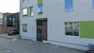 Lägenhet att hyra, Uppsala, Johannesbäcksgatan<span class="blurred street-number" onclick="ProcessAdRequest(6049307)"><span class="hint">Se väg-nr</span>[xxxxxxxx]</span>