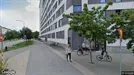 Lägenhet att hyra, Uppsala, Pelargatan<span class="blurred street-number" onclick="ProcessAdRequest(6049308)"><span class="hint">Se väg-nr</span>[xxxxxxxx]</span>