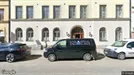 Bostadsrätt till salu, Östermalm, Banérgatan<span class="blurred street-number" onclick="ProcessAdRequest(6049408)"><span class="hint">Se väg-nr</span>[xxxxxxxx]</span>