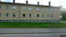 Lägenhet att hyra, Storuman, Stenselevägen<span class="blurred street-number" onclick="ProcessAdRequest(6049410)"><span class="hint">Se väg-nr</span>[xxxxxxxx]</span>