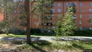 Lägenhet att hyra, Umeå, Teaterallén<span class="blurred street-number" onclick="ProcessAdRequest(6049412)"><span class="hint">Se väg-nr</span>[xxxxxxxx]</span>