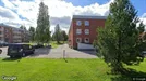 Lägenhet att hyra, Strömsund, Storgatan<span class="blurred street-number" onclick="ProcessAdRequest(6049416)"><span class="hint">Se väg-nr</span>[xxxxxxxx]</span>