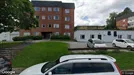 Lägenhet att hyra, Kramfors, Drottninggatan<span class="blurred street-number" onclick="ProcessAdRequest(6049425)"><span class="hint">Se väg-nr</span>[xxxxxxxx]</span>