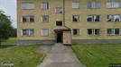 Lägenhet att hyra, Kramfors, Hällgumsgatan<span class="blurred street-number" onclick="ProcessAdRequest(6049427)"><span class="hint">Se väg-nr</span>[xxxxxxxx]</span>