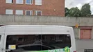 Lägenhet att hyra, Kramfors, Strandgatan<span class="blurred street-number" onclick="ProcessAdRequest(6049430)"><span class="hint">Se väg-nr</span>[xxxxxxxx]</span>