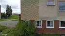 Lägenhet att hyra, Kramfors, Strandgatan<span class="blurred street-number" onclick="ProcessAdRequest(6049432)"><span class="hint">Se väg-nr</span>[xxxxxxxx]</span>
