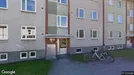 Lägenhet att hyra, Katrineholm, Lövåsvägen<span class="blurred street-number" onclick="ProcessAdRequest(6049435)"><span class="hint">Se väg-nr</span>[xxxxxxxx]</span>
