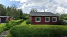 Lägenhet att hyra, Kramfors, Torggatan<span class="blurred street-number" onclick="ProcessAdRequest(6049436)"><span class="hint">Se väg-nr</span>[xxxxxxxx]</span>