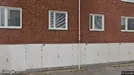 Lägenhet att hyra, Katrineholm, Skolgatan<span class="blurred street-number" onclick="ProcessAdRequest(6049437)"><span class="hint">Se väg-nr</span>[xxxxxxxx]</span>