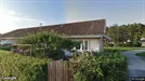 Lägenhet att hyra, Gotland, Klintehamn, Odvaldsvägen<span class="blurred street-number" onclick="ProcessAdRequest(6049541)"><span class="hint">Se väg-nr</span>[xxxxxxxx]</span>
