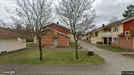 Lägenhet att hyra, Gislaved, Odengatan<span class="blurred street-number" onclick="ProcessAdRequest(6049568)"><span class="hint">Se väg-nr</span>[xxxxxxxx]</span>