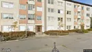 Lägenhet att hyra, Sigtuna, Lyckostigen<span class="blurred street-number" onclick="ProcessAdRequest(6049569)"><span class="hint">Se väg-nr</span>[xxxxxxxx]</span>