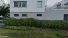 Lägenhet att hyra, Sigtuna, Sleipnergatan<span class="blurred street-number" onclick="ProcessAdRequest(6049573)"><span class="hint">Se väg-nr</span>[xxxxxxxx]</span>