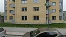 Lägenhet att hyra, Örebro, Peppargatan<span class="blurred street-number" onclick="ProcessAdRequest(6049574)"><span class="hint">Se väg-nr</span>[xxxxxxxx]</span>