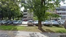 Lägenhet att hyra, Örebro, Markgatan<span class="blurred street-number" onclick="ProcessAdRequest(6049575)"><span class="hint">Se väg-nr</span>[xxxxxxxx]</span>