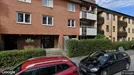Lägenhet att hyra, Örebro, Malmgatan<span class="blurred street-number" onclick="ProcessAdRequest(6049576)"><span class="hint">Se väg-nr</span>[xxxxxxxx]</span>