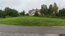 Lägenhet att hyra, Gällivare, Koskullskulle, Dennewitzvägen<span class="blurred street-number" onclick="ProcessAdRequest(6049659)"><span class="hint">Se väg-nr</span>[xxxxxxxx]</span>