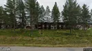 Lägenhet att hyra, Gällivare, Granbacka<span class="blurred street-number" onclick="ProcessAdRequest(6049661)"><span class="hint">Se väg-nr</span>[xxxxxxxx]</span>