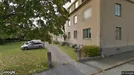 Lägenhet att hyra, Nora, Skolgatan<span class="blurred street-number" onclick="ProcessAdRequest(6049662)"><span class="hint">Se väg-nr</span>[xxxxxxxx]</span>